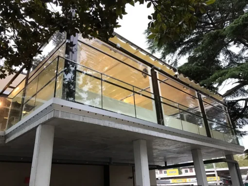 BEOBIA BK 2