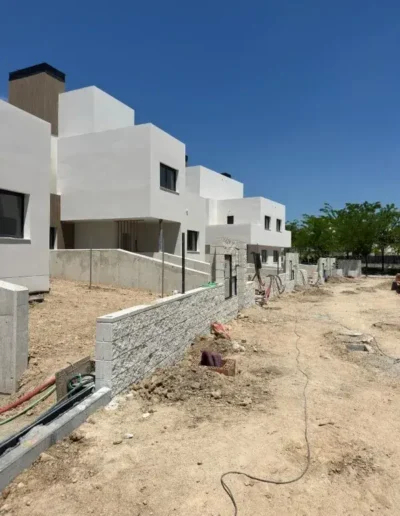 FRESNO NORTE 10