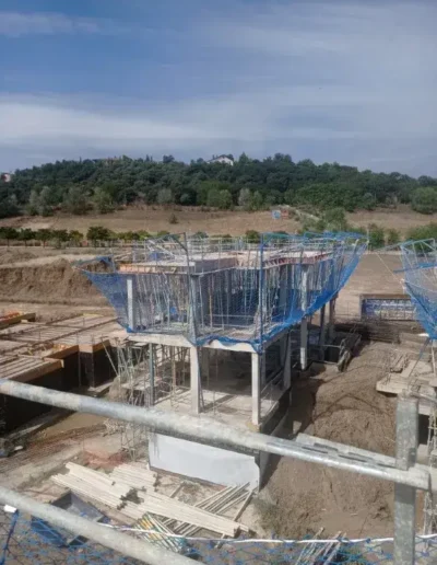 FRESNO NORTE 17