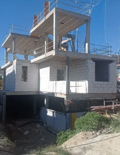 FRESNO NORTE 2