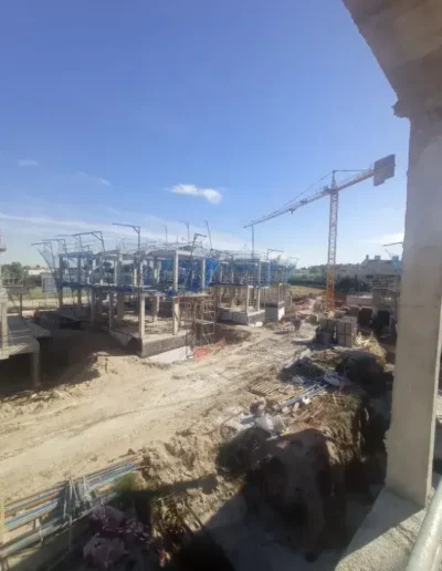 FRESNO NORTE 4