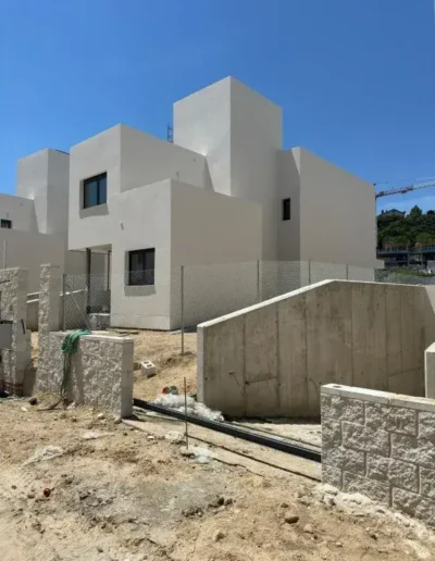FRESNO NORTE 5