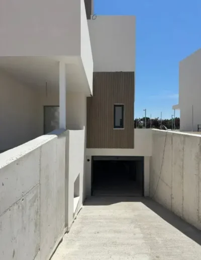 FRESNO NORTE 8
