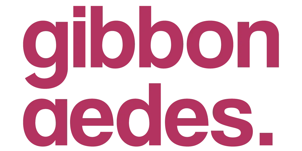 Gibbon Aedes