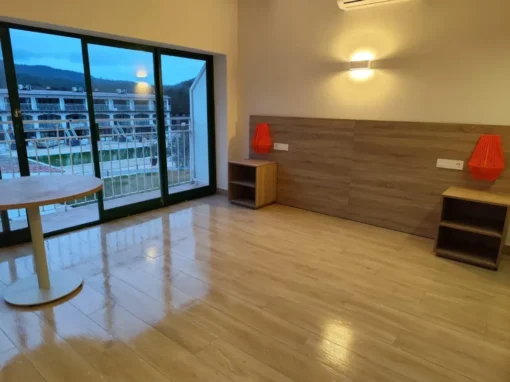 HOTEL-TOSSA-MAR 1