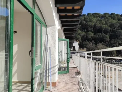 HOTEL-TOSSA-MAR 12