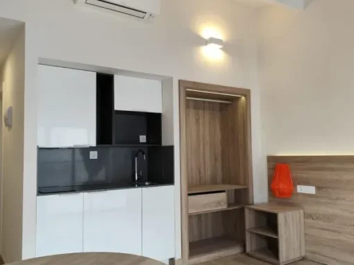 HOTEL-TOSSA-MAR 7