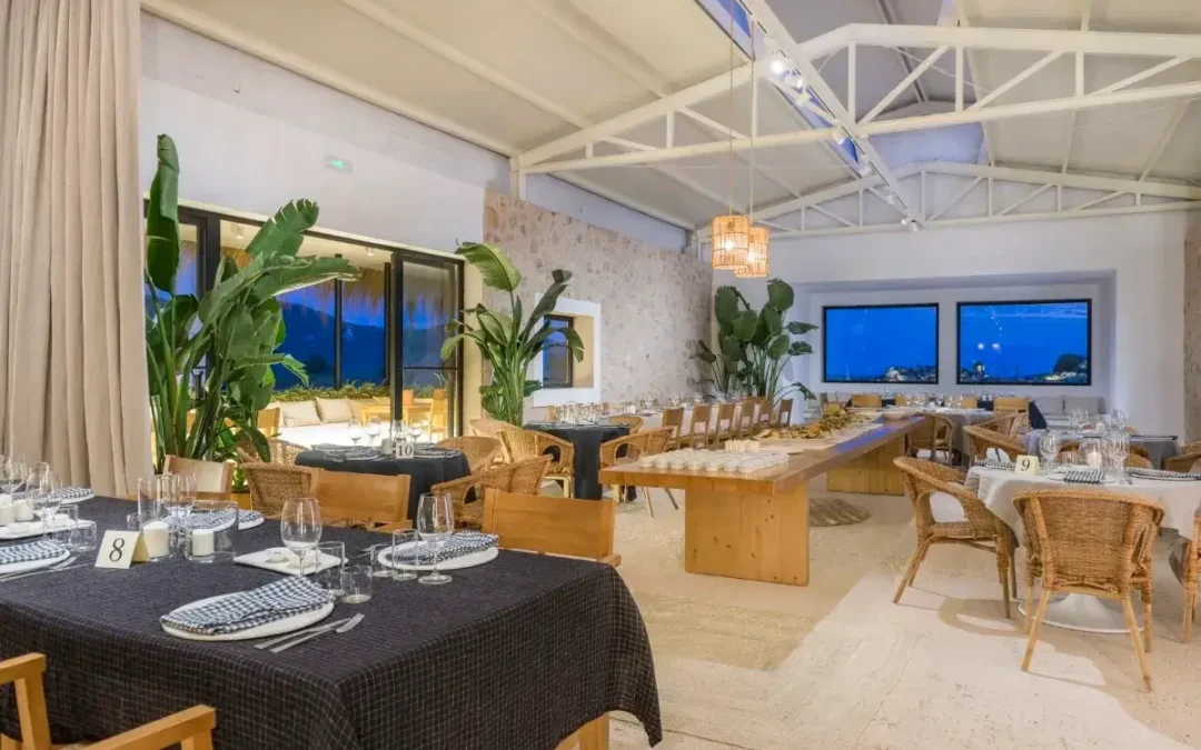 Hotel Pula Golf – Mallorca
