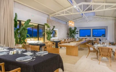 Hotel Pula Golf – Mallorca